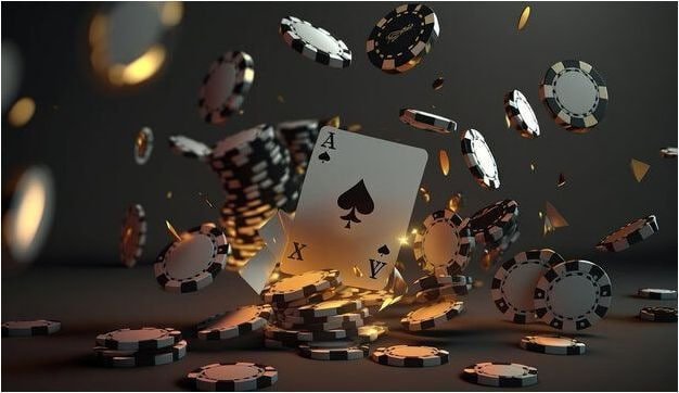 phwin777 game lobby interface showing slots and live casino categories