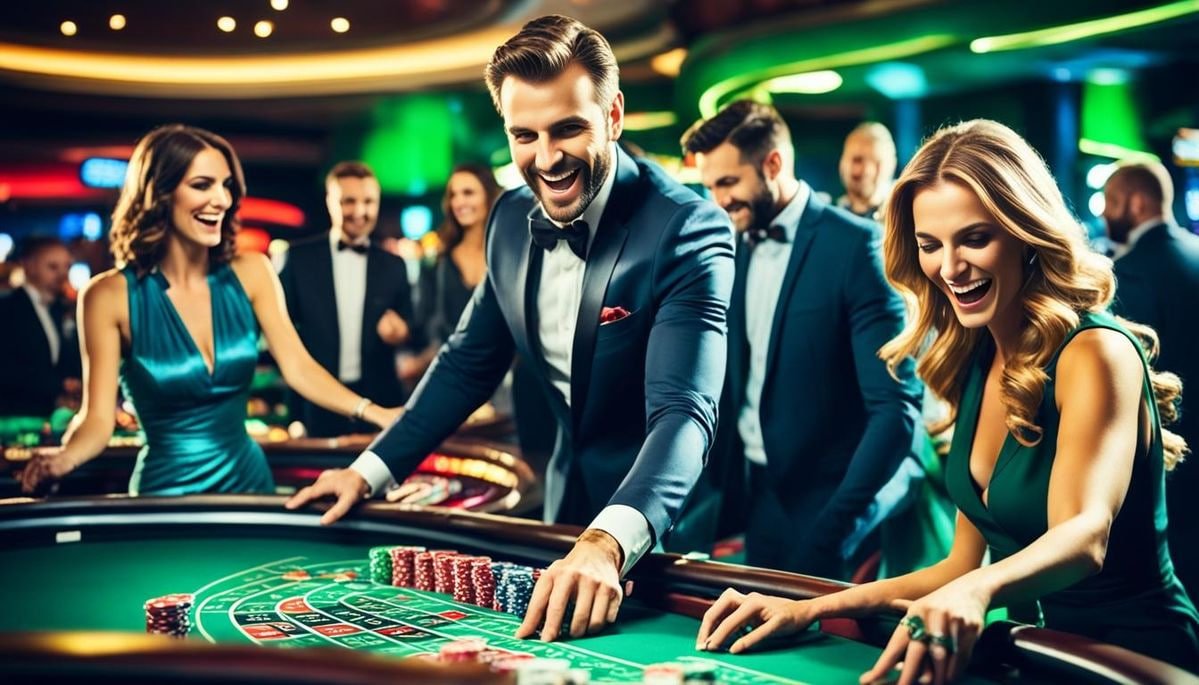 phwin777 mobile interface showing sports and casino options for Philippines users
