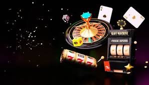 phwin777 withdrawal steps guide for Filipino players