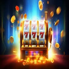 Filipino player managing phwin777 withdrawal on mobile phone