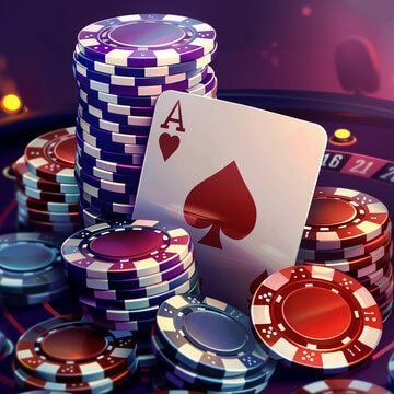 phwin777 platform overview showing sports betting and casino games for Filipino players