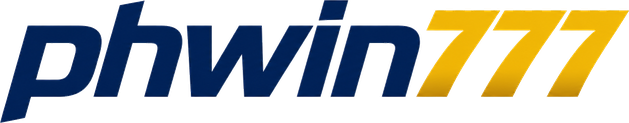 phwin777 official logo